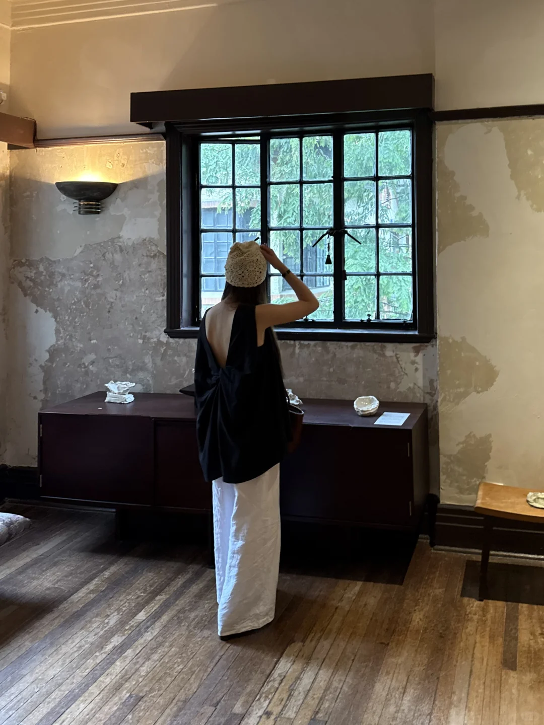 ????????｜????? ????