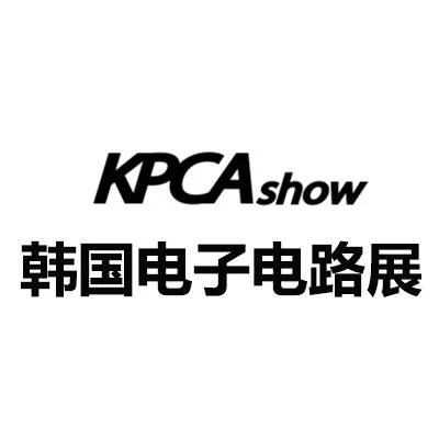 韩国仁川电子电路及组装展2025｜KP
