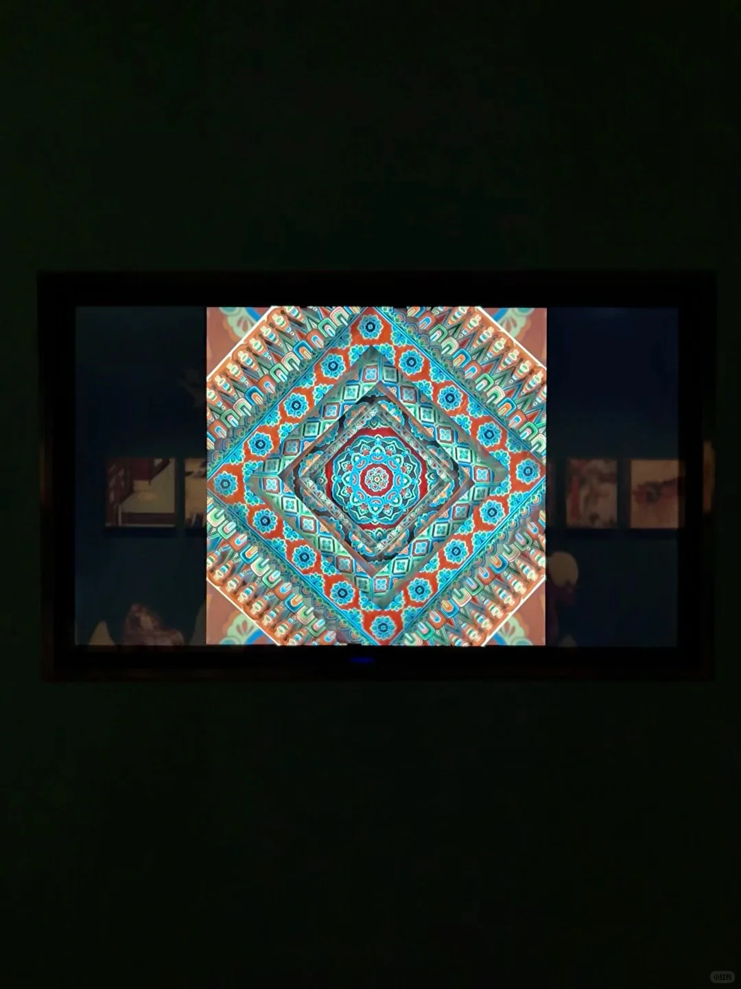 北京?暑期必看展览?一秒梦回丝路秘境‼️