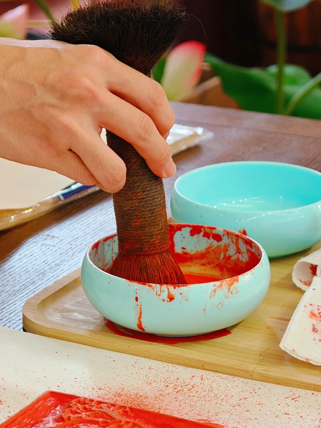 福州新展！承包你的文艺周末?（附攻略）