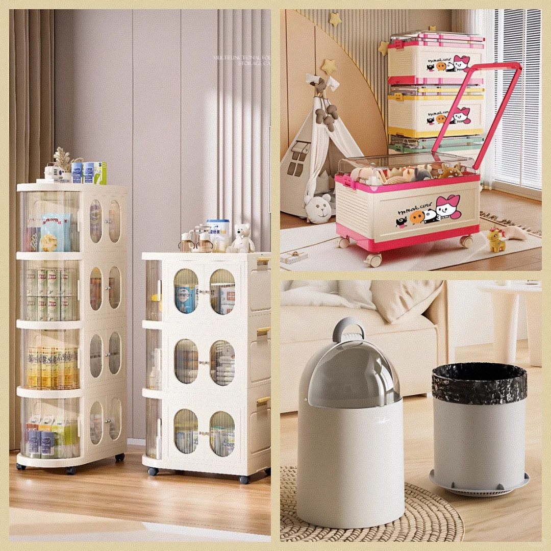 美学生活开启！成都礼品家居展来了！