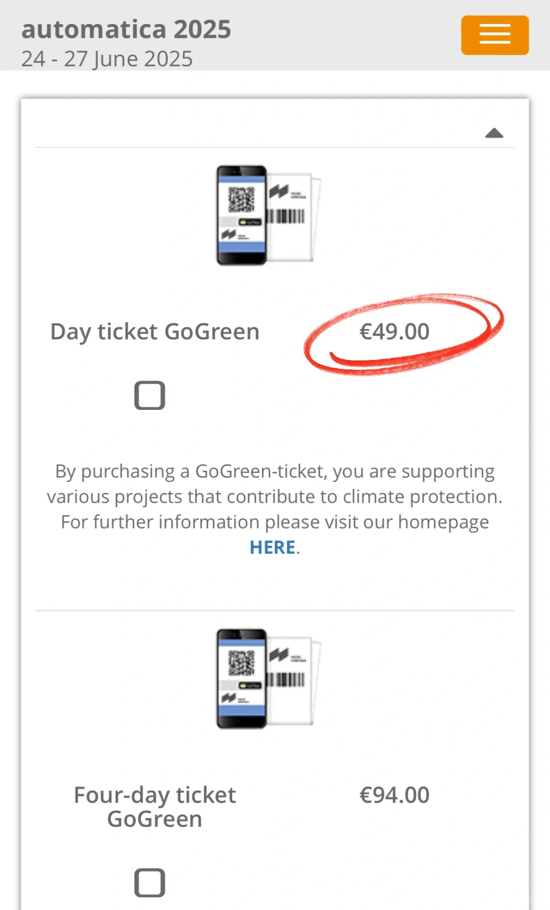 ?? 正经票价得四五十呢！