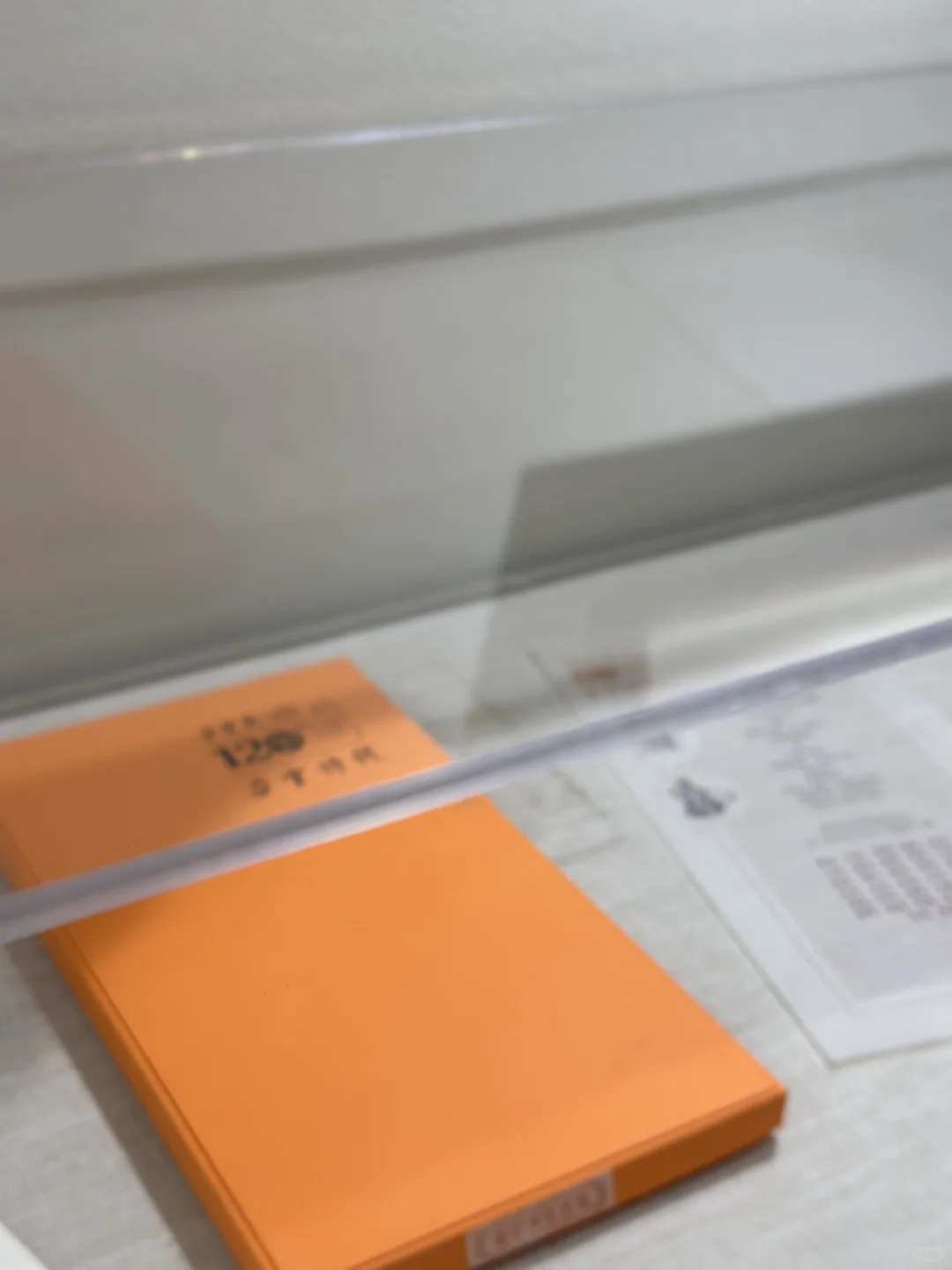 吉津斋承办朵云轩名作展，七宝古镇等你来！