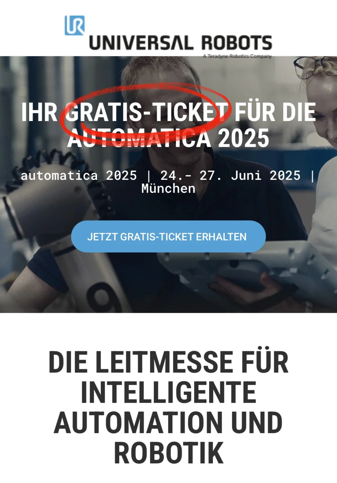 ?? 正经票价得四五十呢！