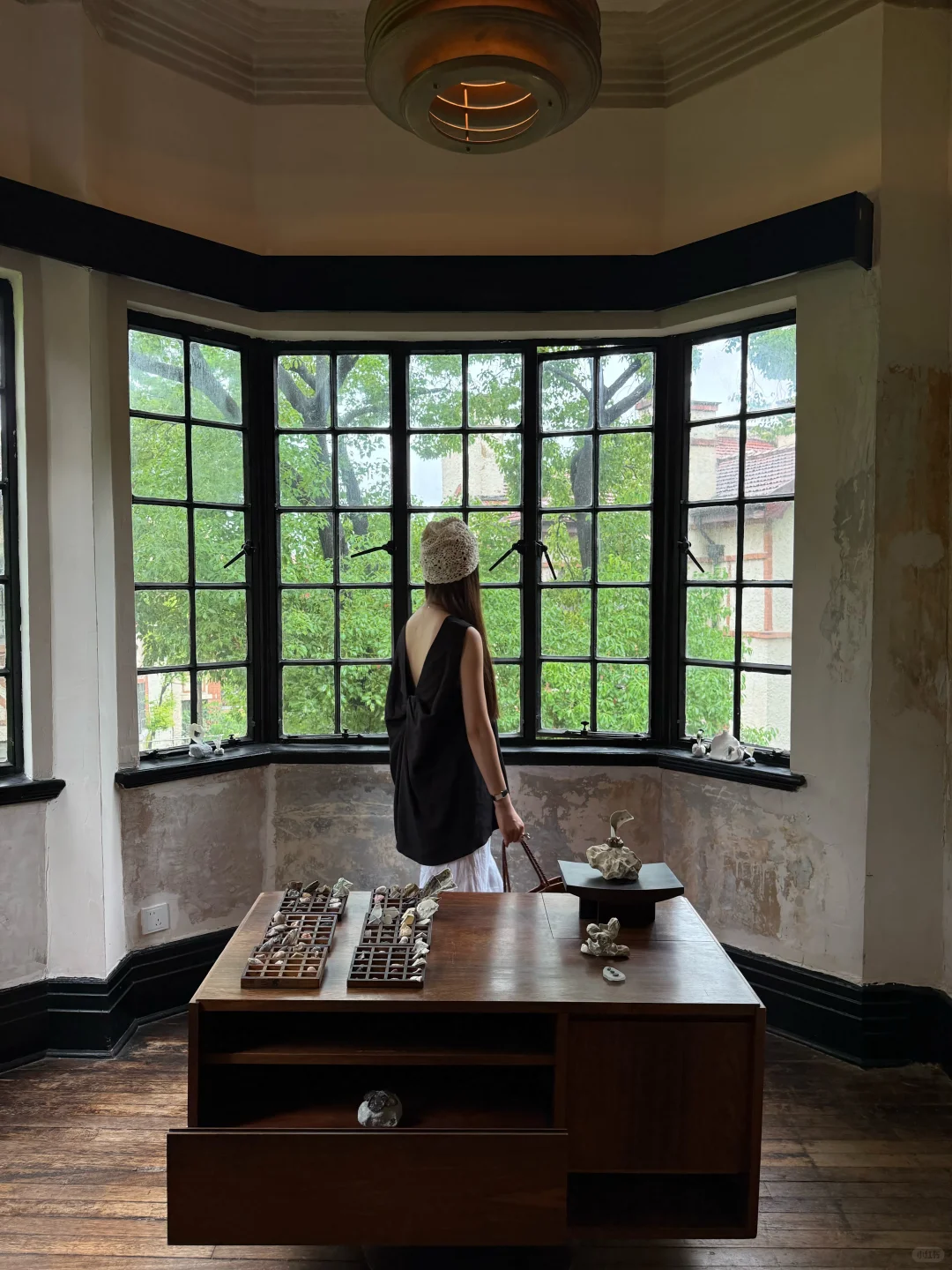 ????????｜????? ????