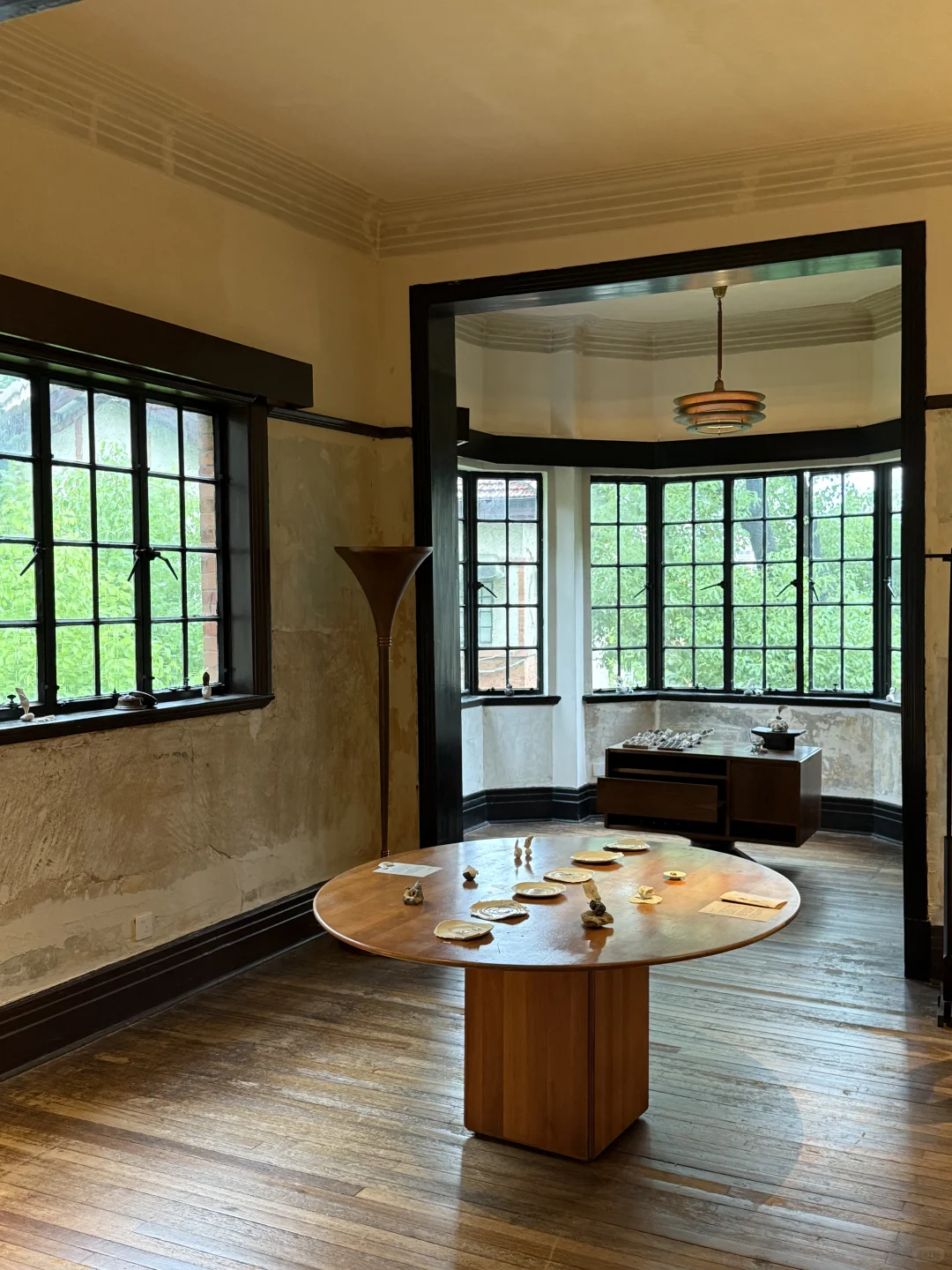 ????????｜????? ????