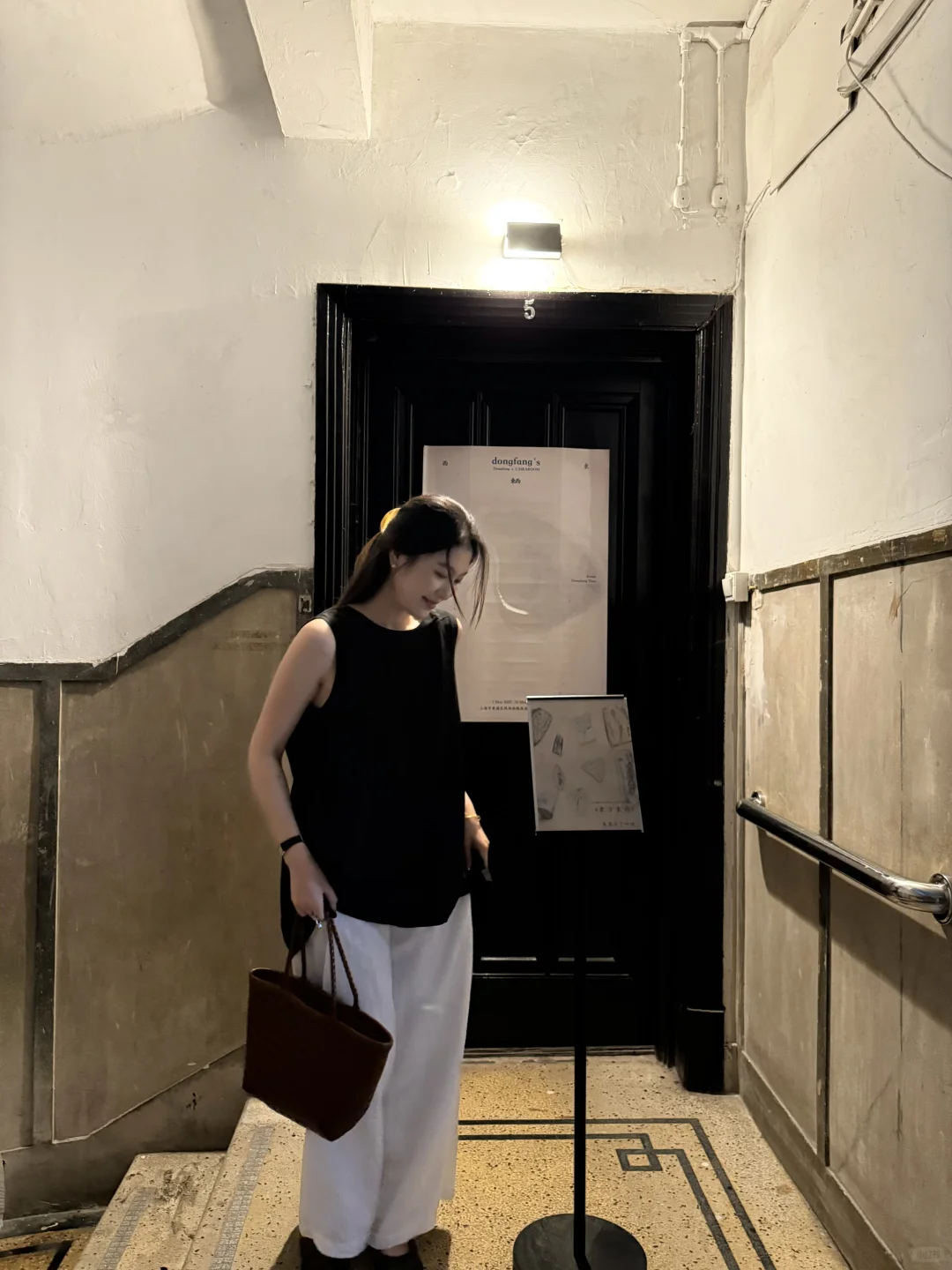 ????????｜????? ????