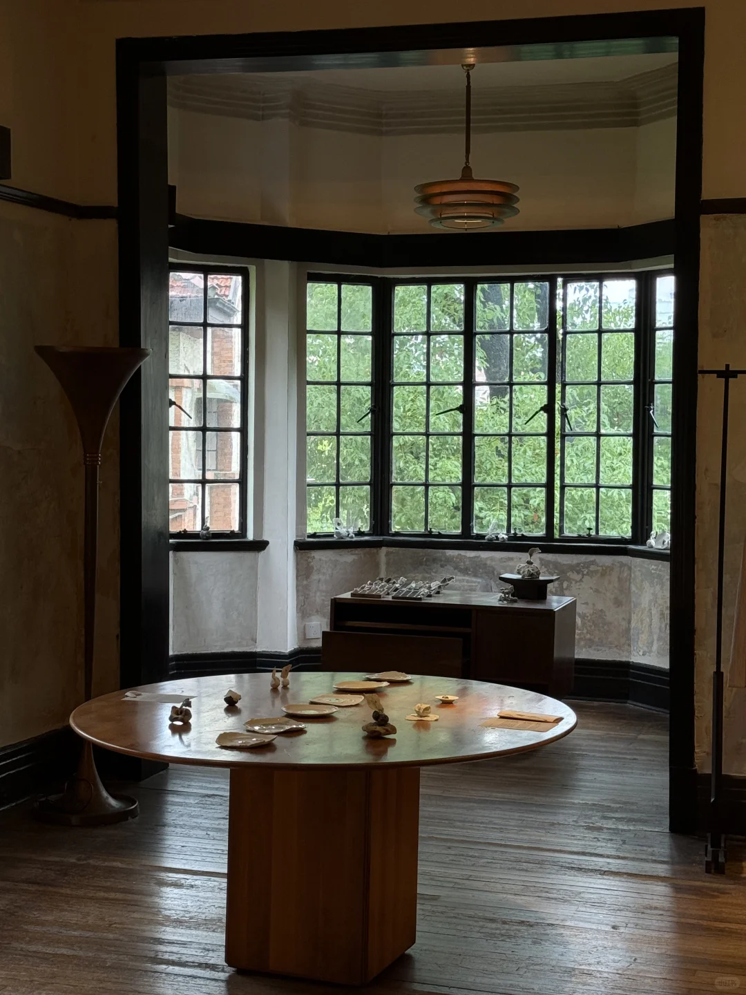 ????????｜????? ????