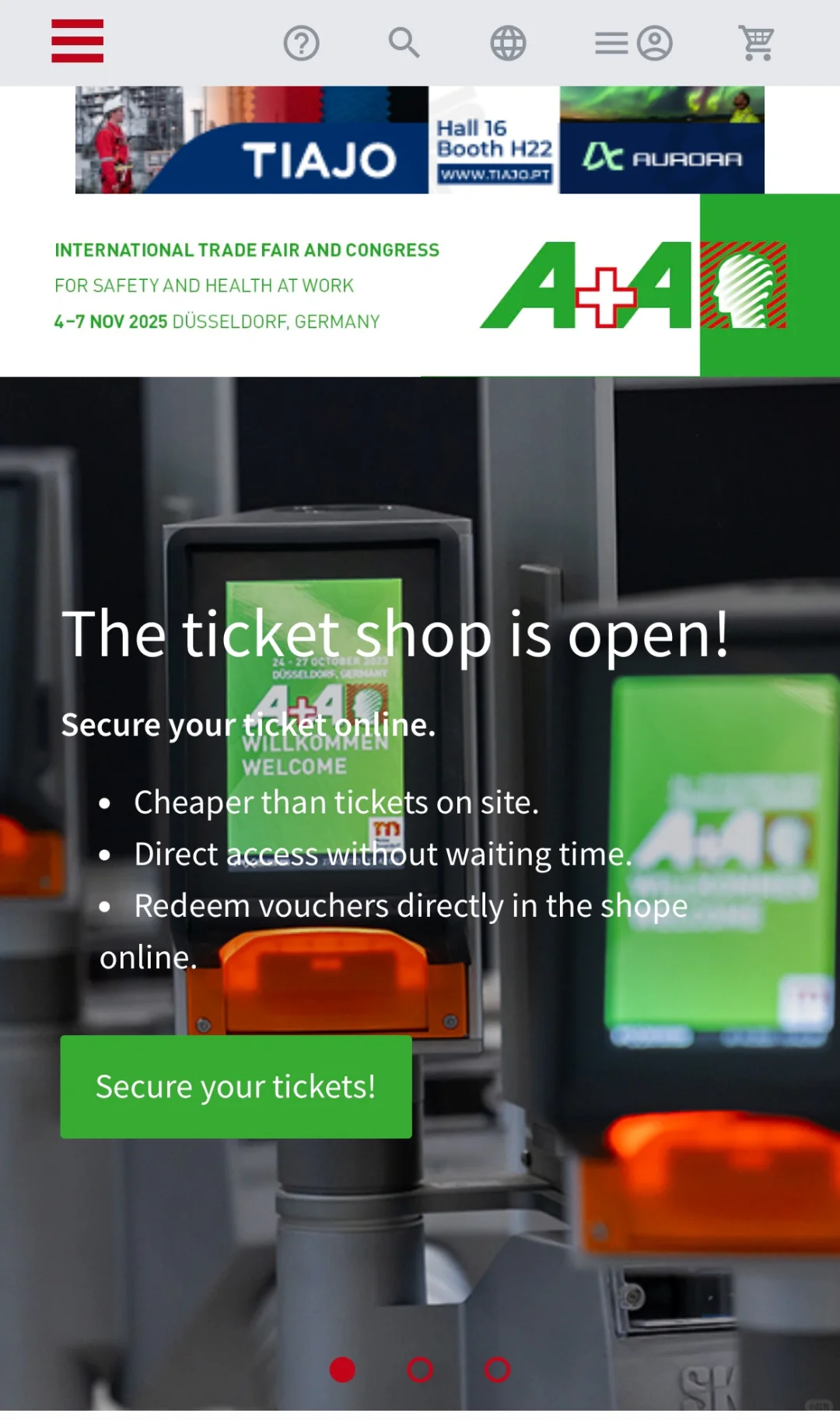 ?? 正经票价得四五十呢！