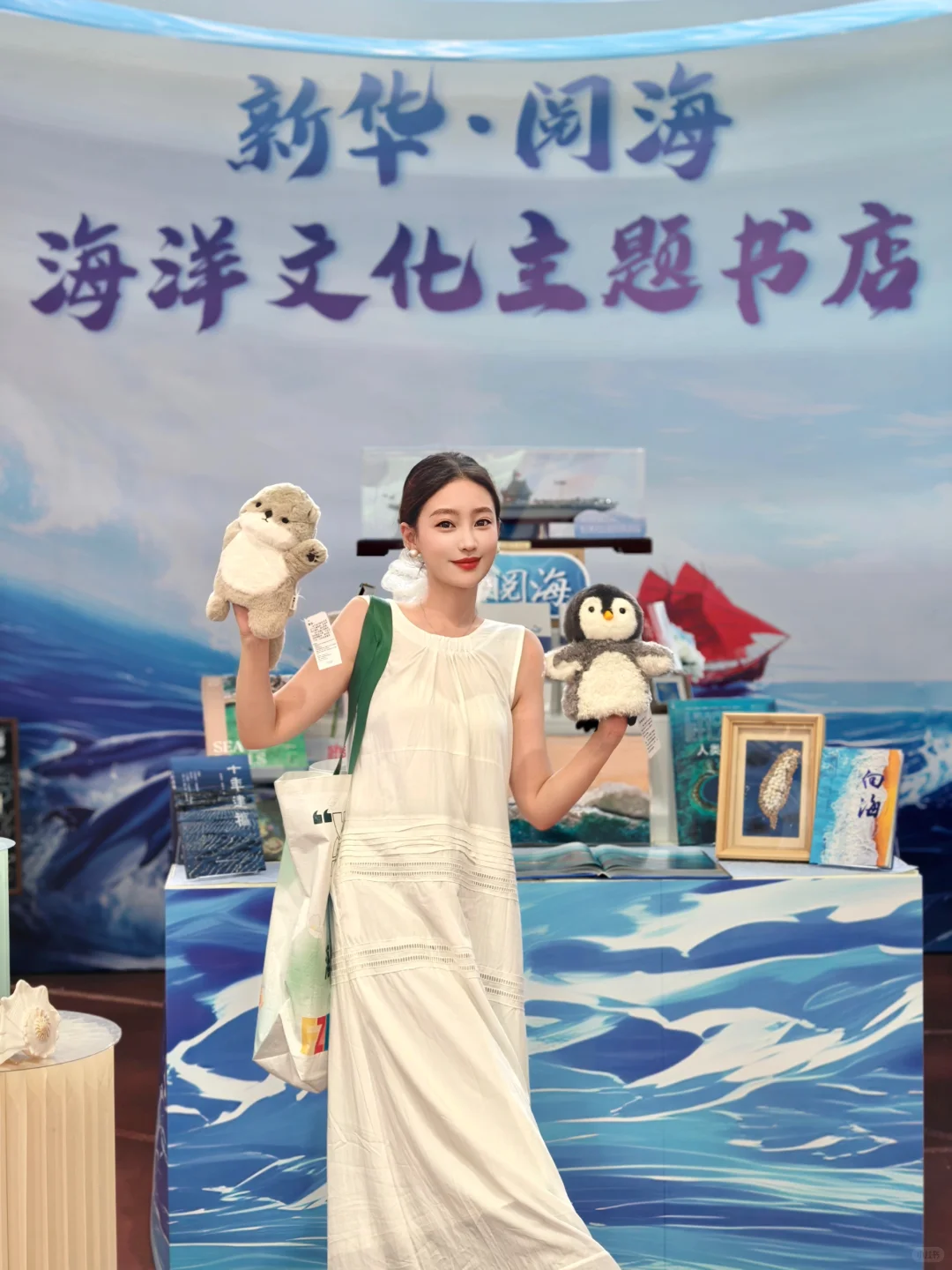 福州新展！承包你的文艺周末?（附攻略）