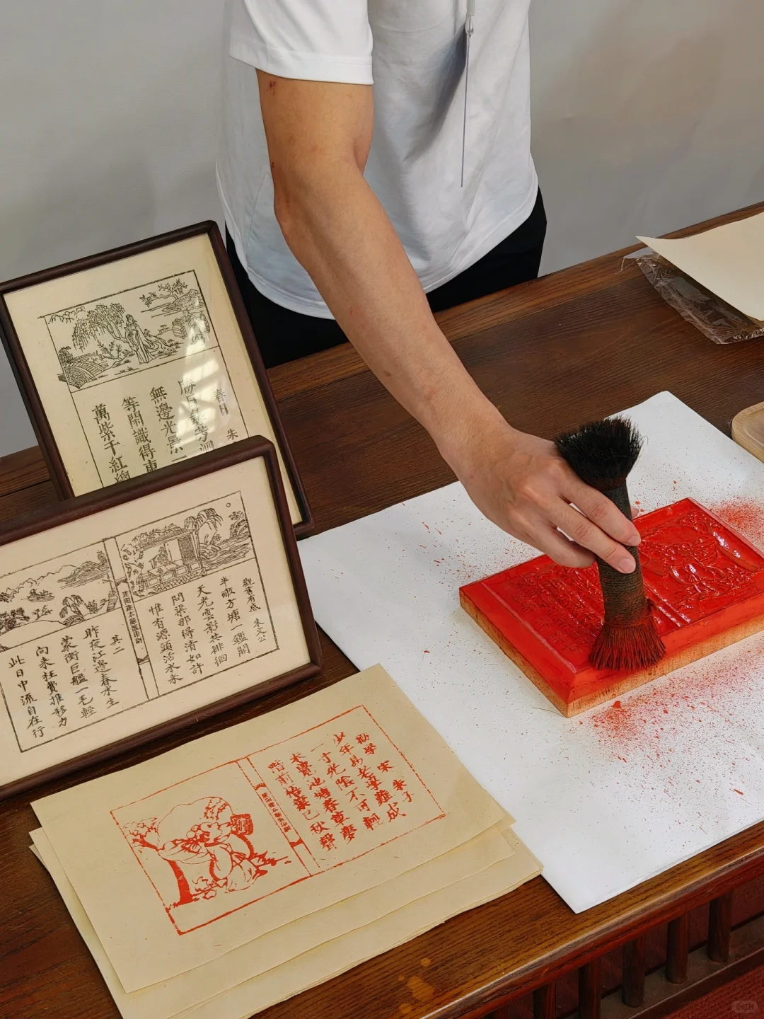 福州新展！承包你的文艺周末?（附攻略）