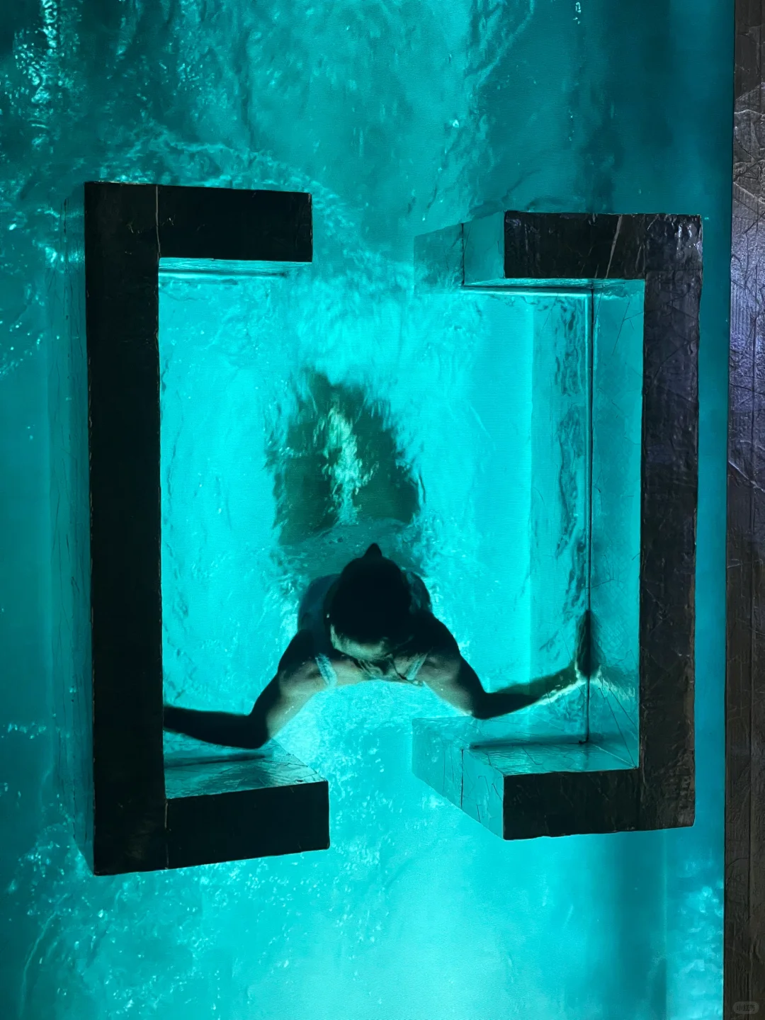 Design Shanghai 2025