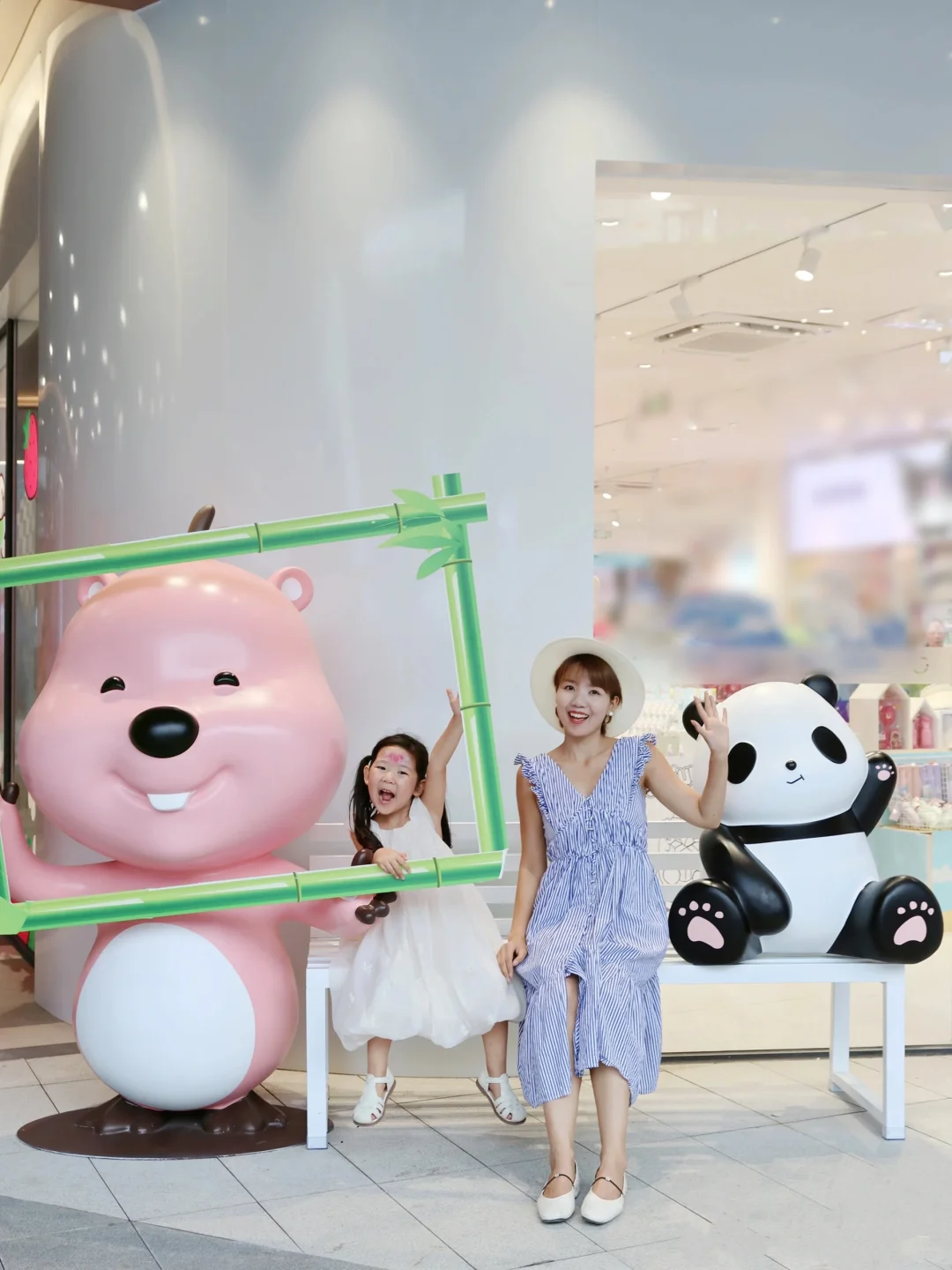 成都宝藏好物狂欢！就来世纪城会展中心