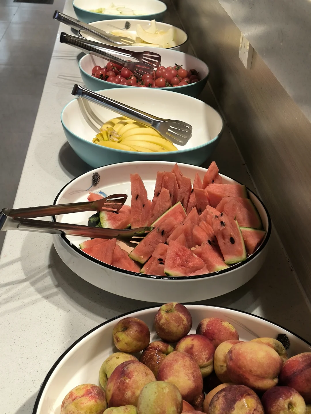 29.9我团购花了24.9可能我有券吧