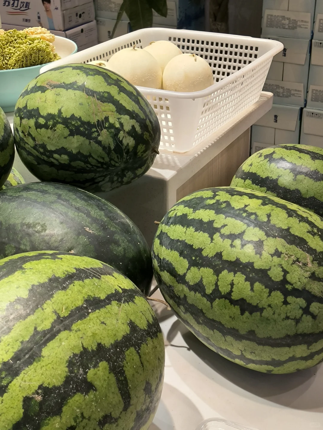 29.9我团购花了24.9可能我有券吧