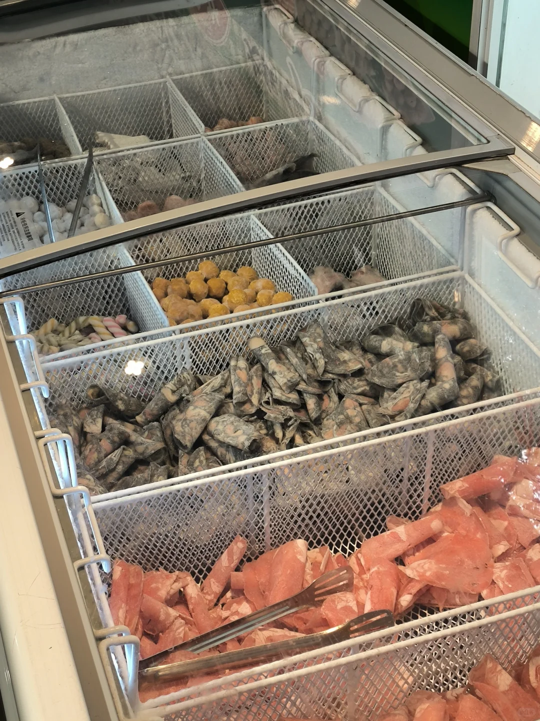 29.9我团购花了24.9可能我有券吧