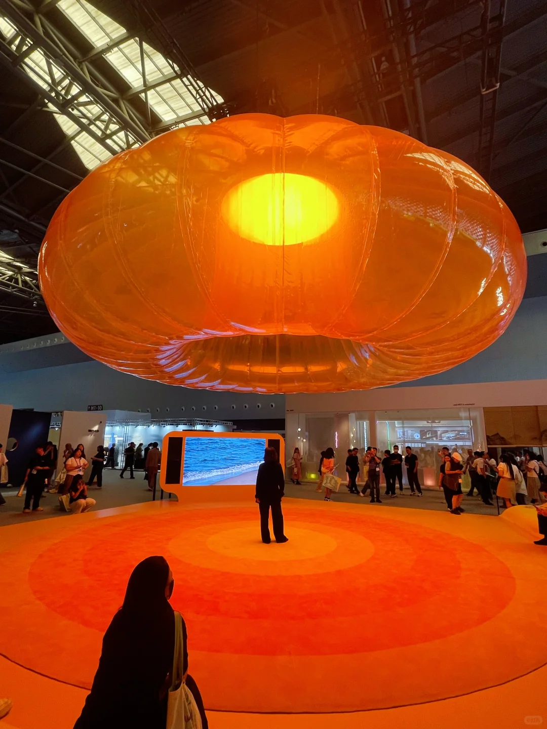 Design Shanghai 2025