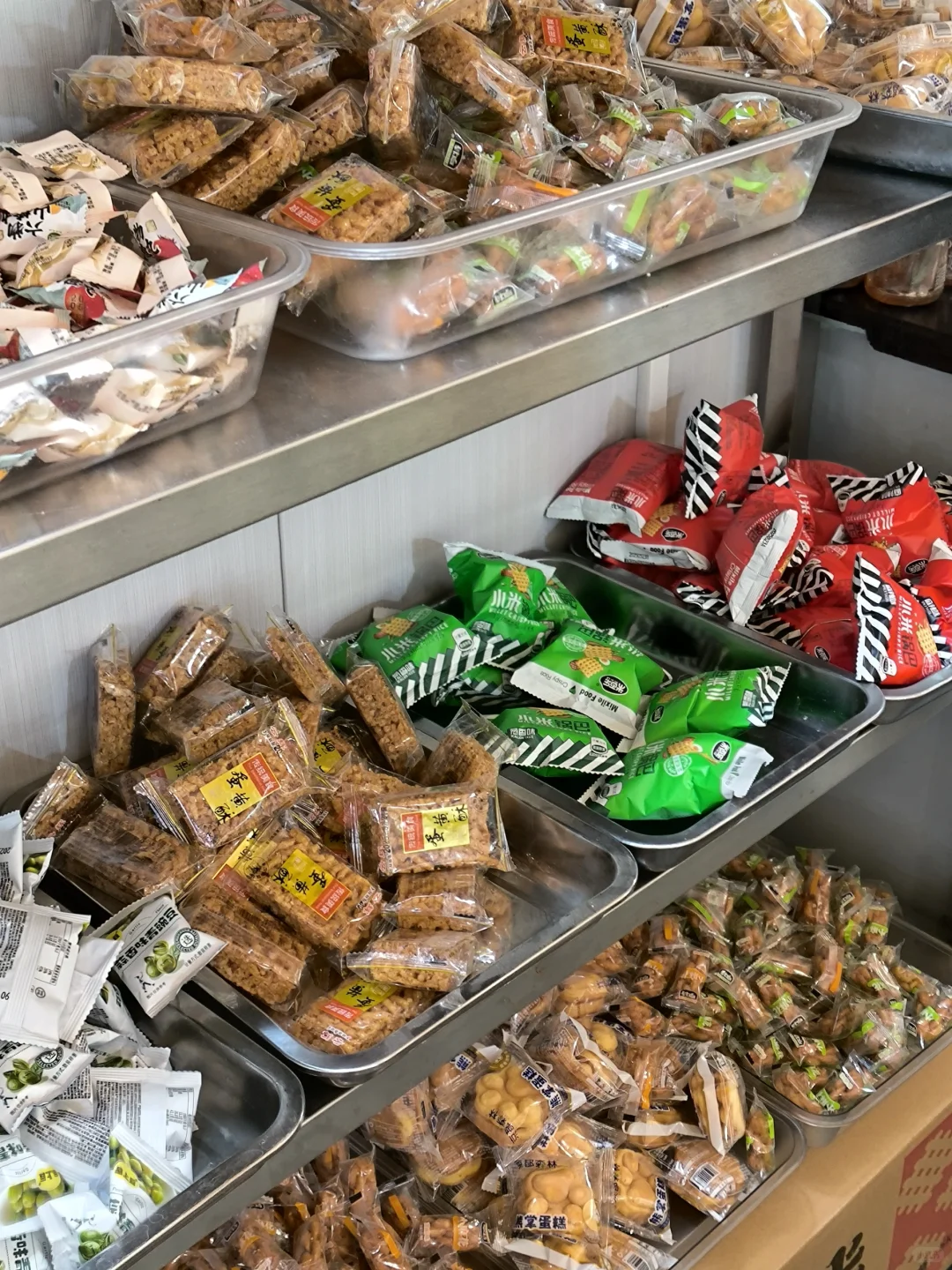 29.9我团购花了24.9可能我有券吧