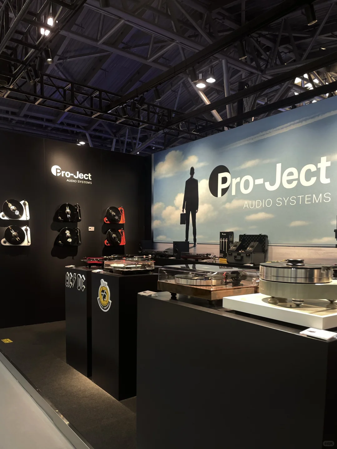 Design Shanghai 2025