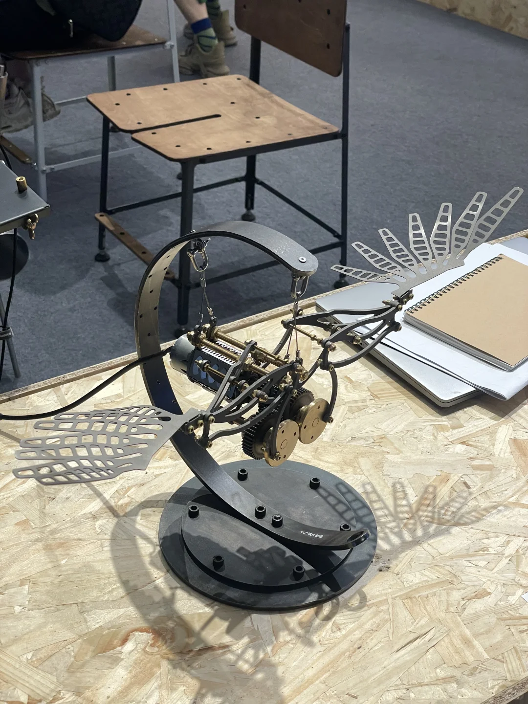 Design Shanghai 2025