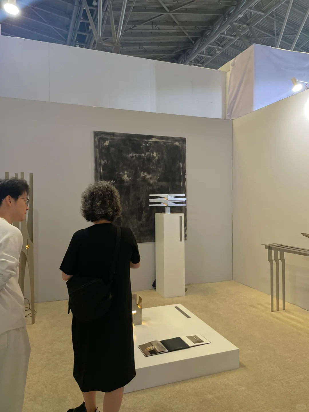 Design Shanghai 2025