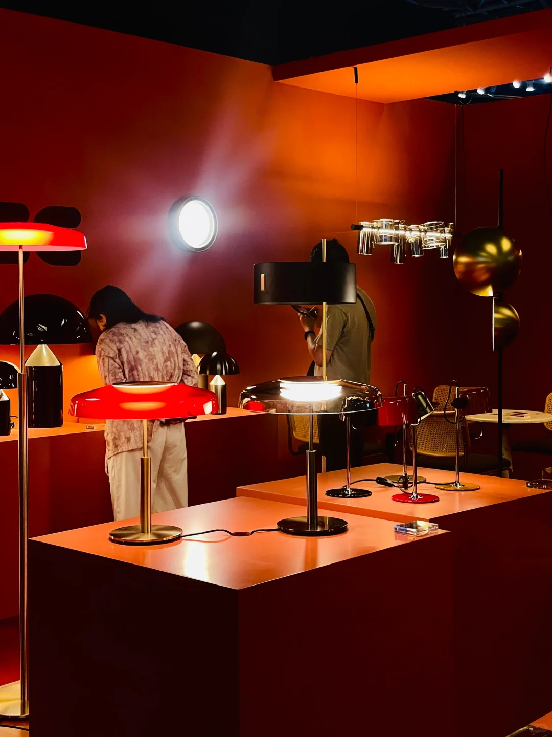 Design Shanghai 2025