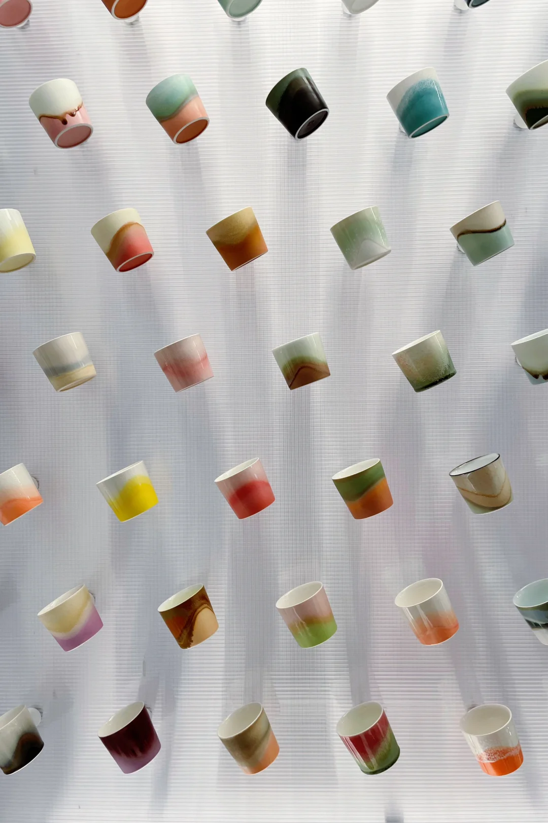 Design Shanghai 2025