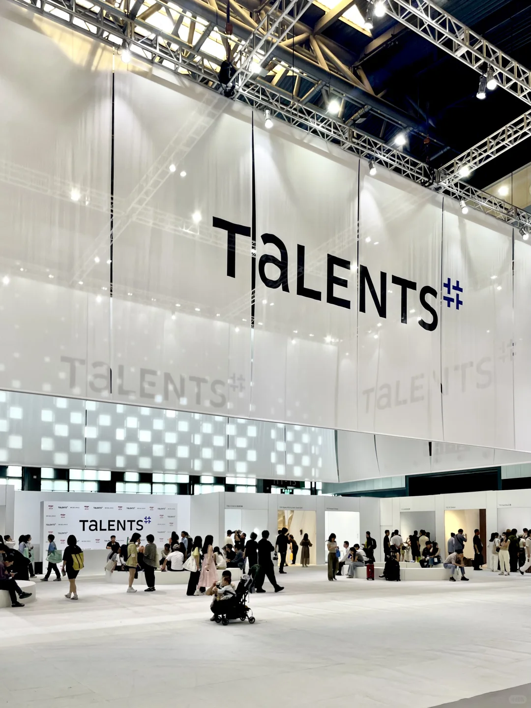 Design Shanghai 2025