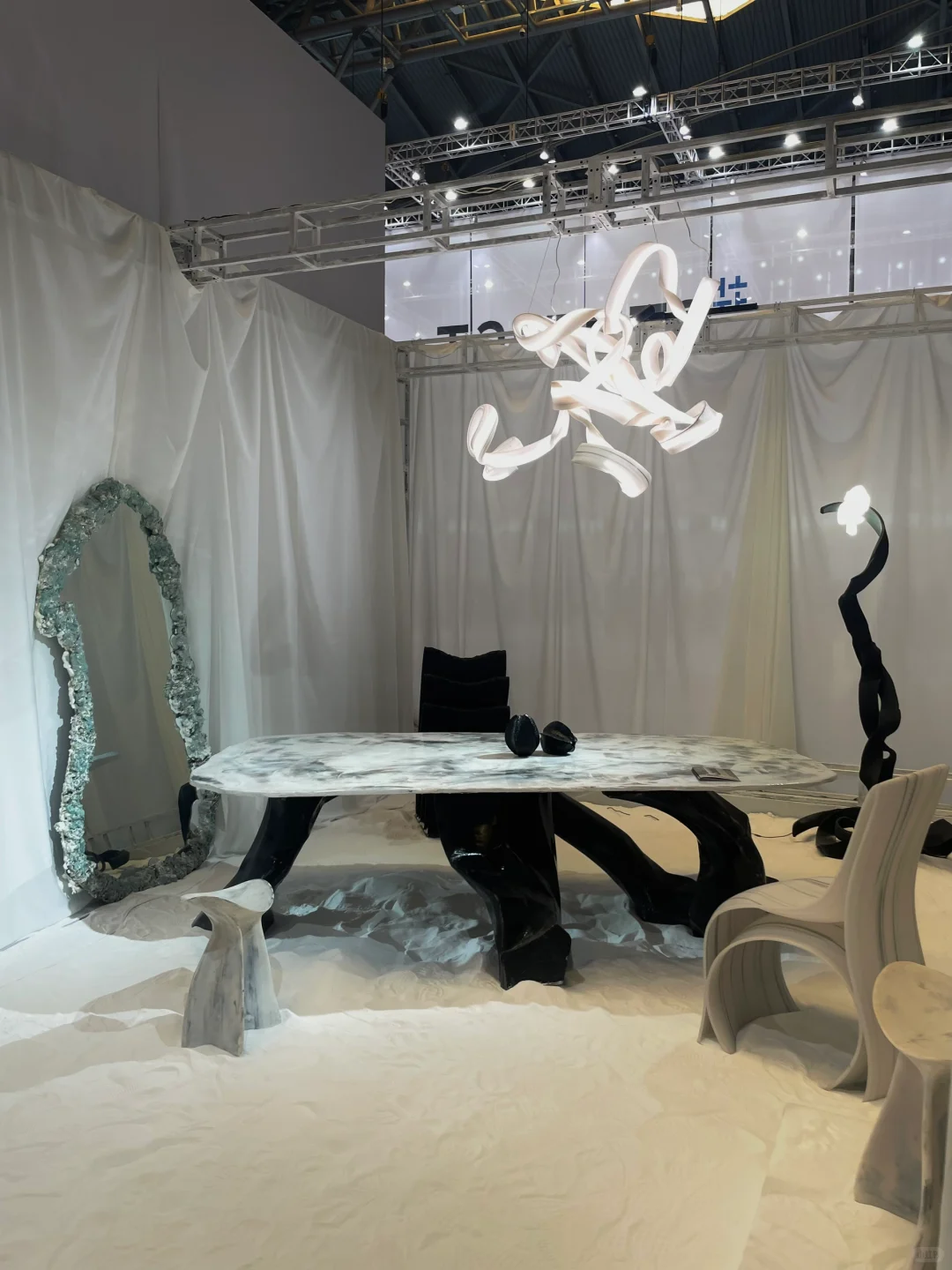 Design Shanghai 2025