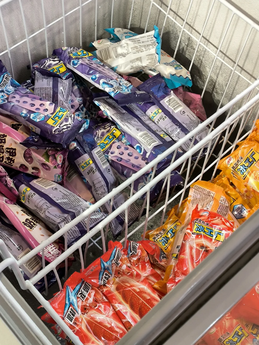 29.9我团购花了24.9可能我有券吧