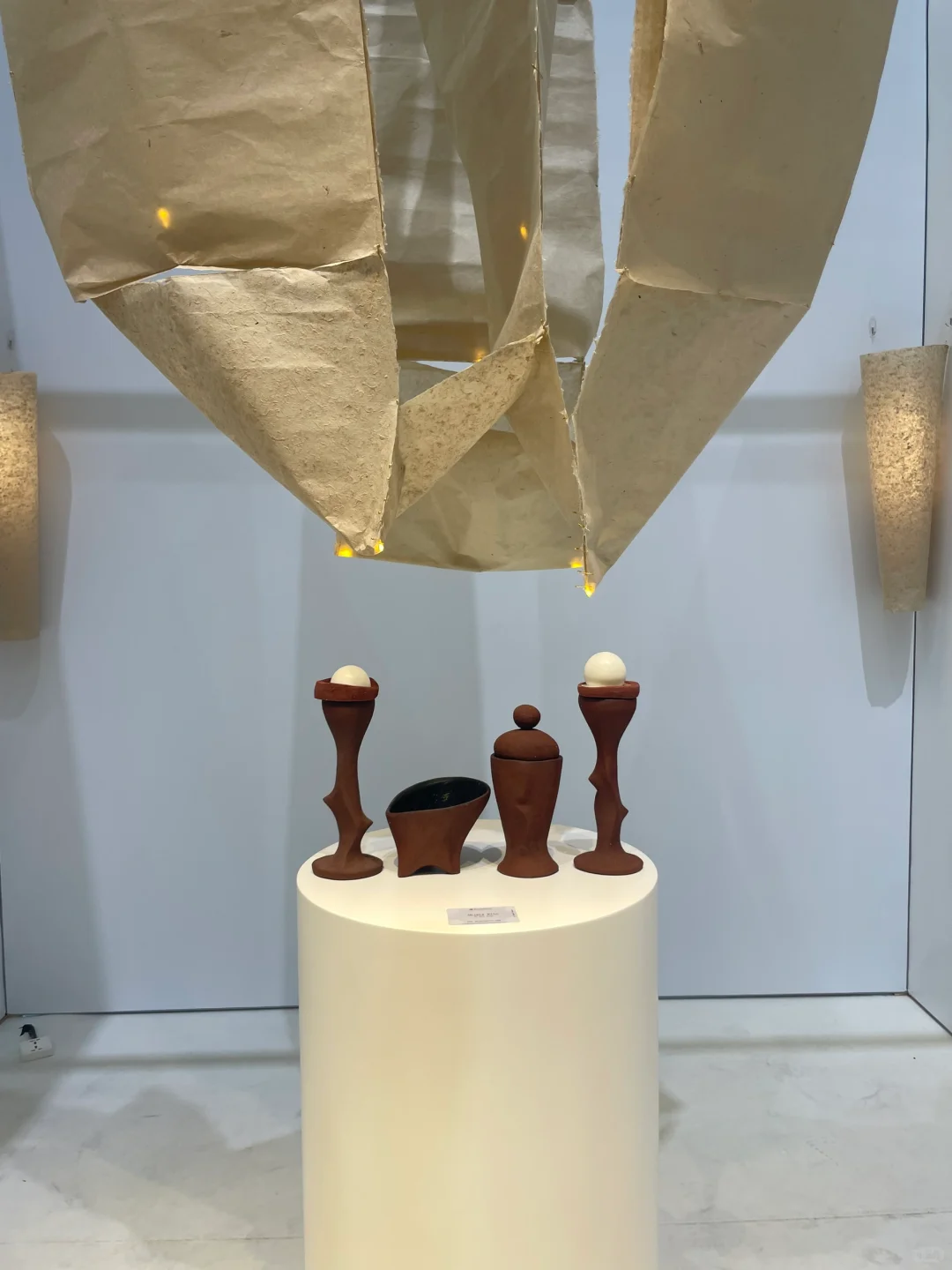 Design Shanghai 2025