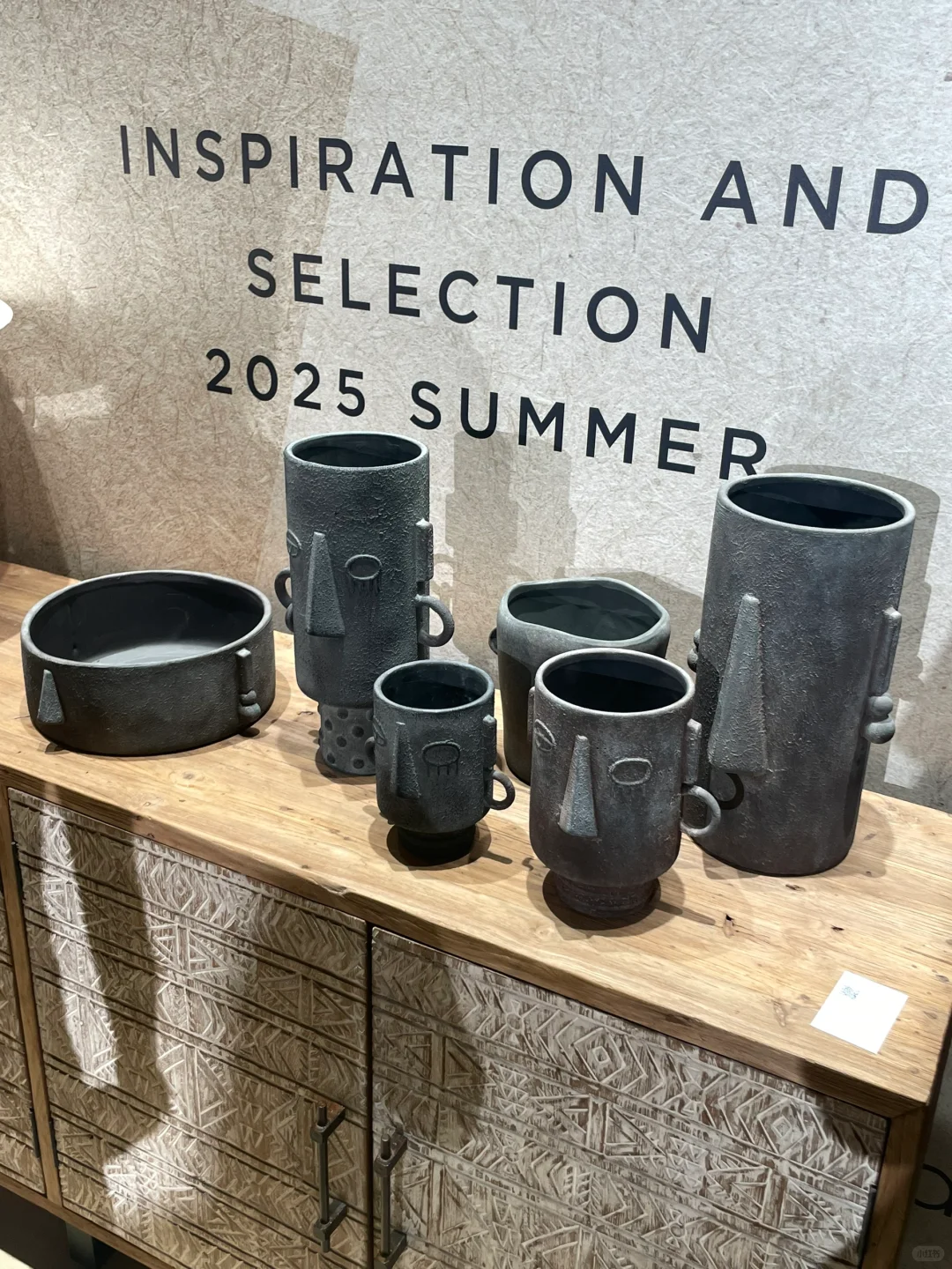 Design Shanghai 2025