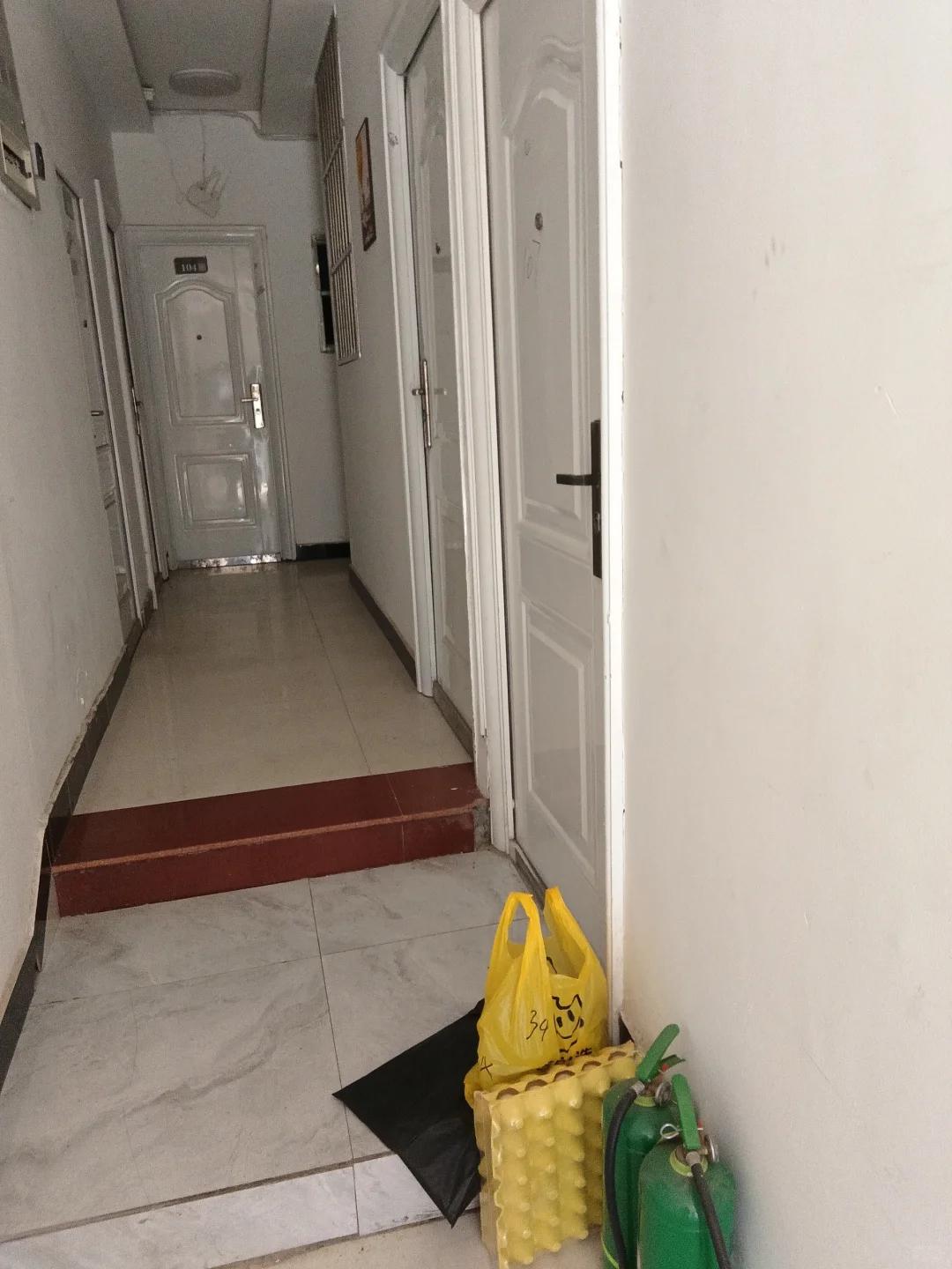 从“小白”到月入3000，我的美团优选日记