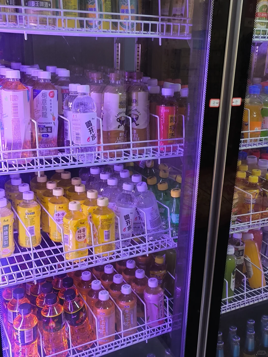 29.9我团购花了24.9可能我有券吧