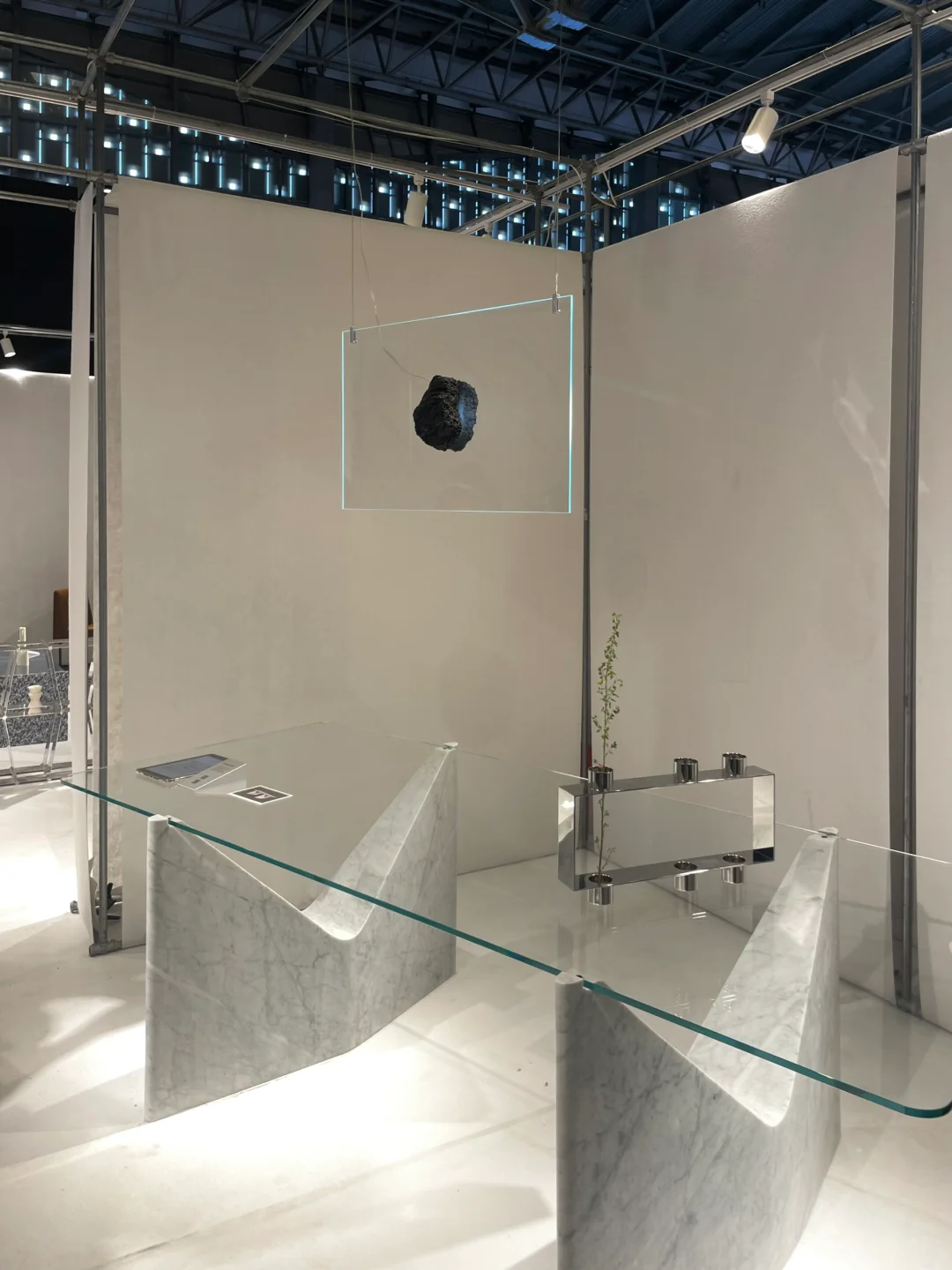 Design Shanghai 2025