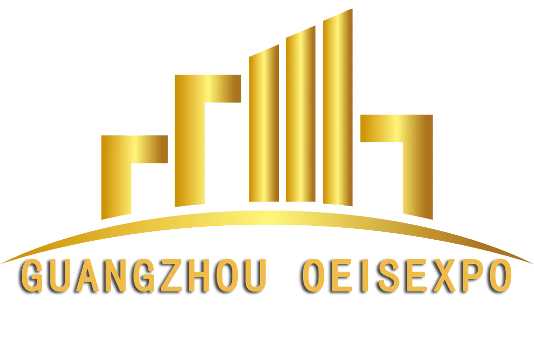 展会进行时丨6月中旬看什么展？