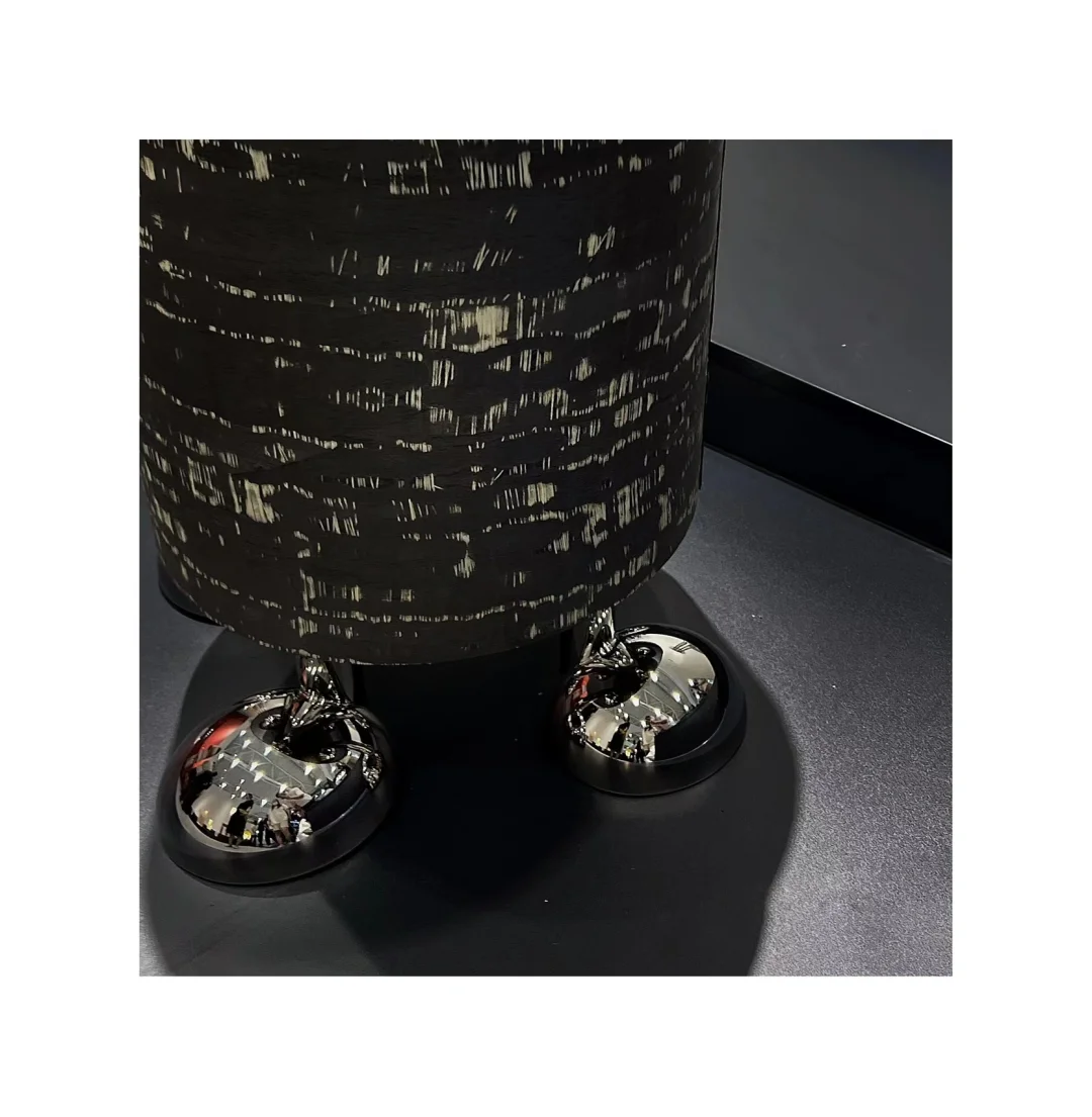 深圳家居设计周｜且看且珍惜