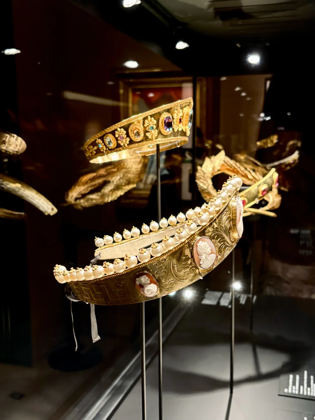 这个展美呆了！上海的免费展果然很值得冲