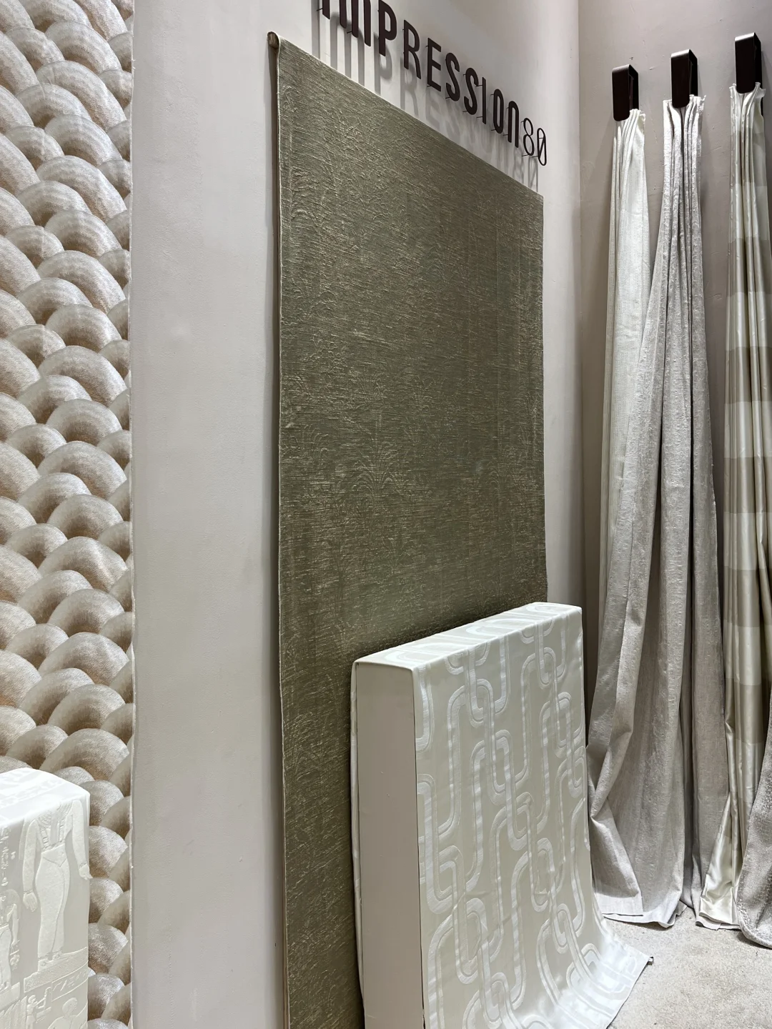 ShenZhen｜一些情绪细节灵感⚪️