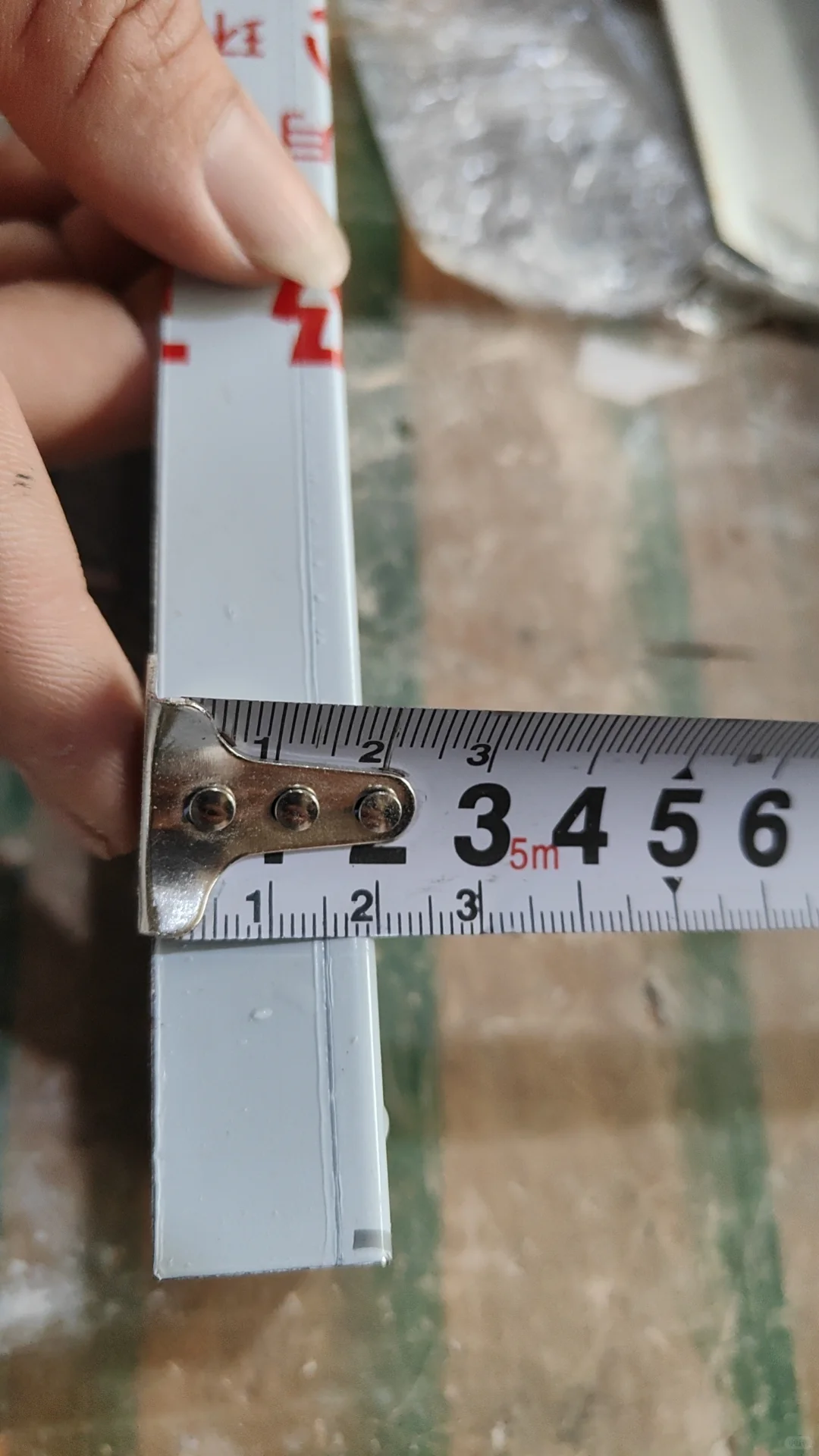 truss架，木构，灯箱，LED在展会中的融合