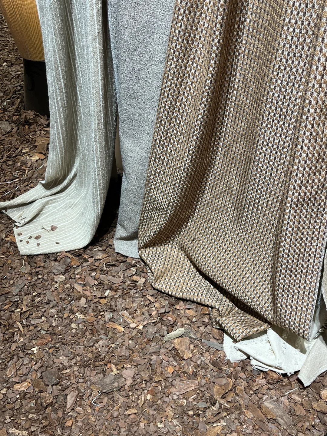 ShenZhen｜一些情绪细节灵感⚪️