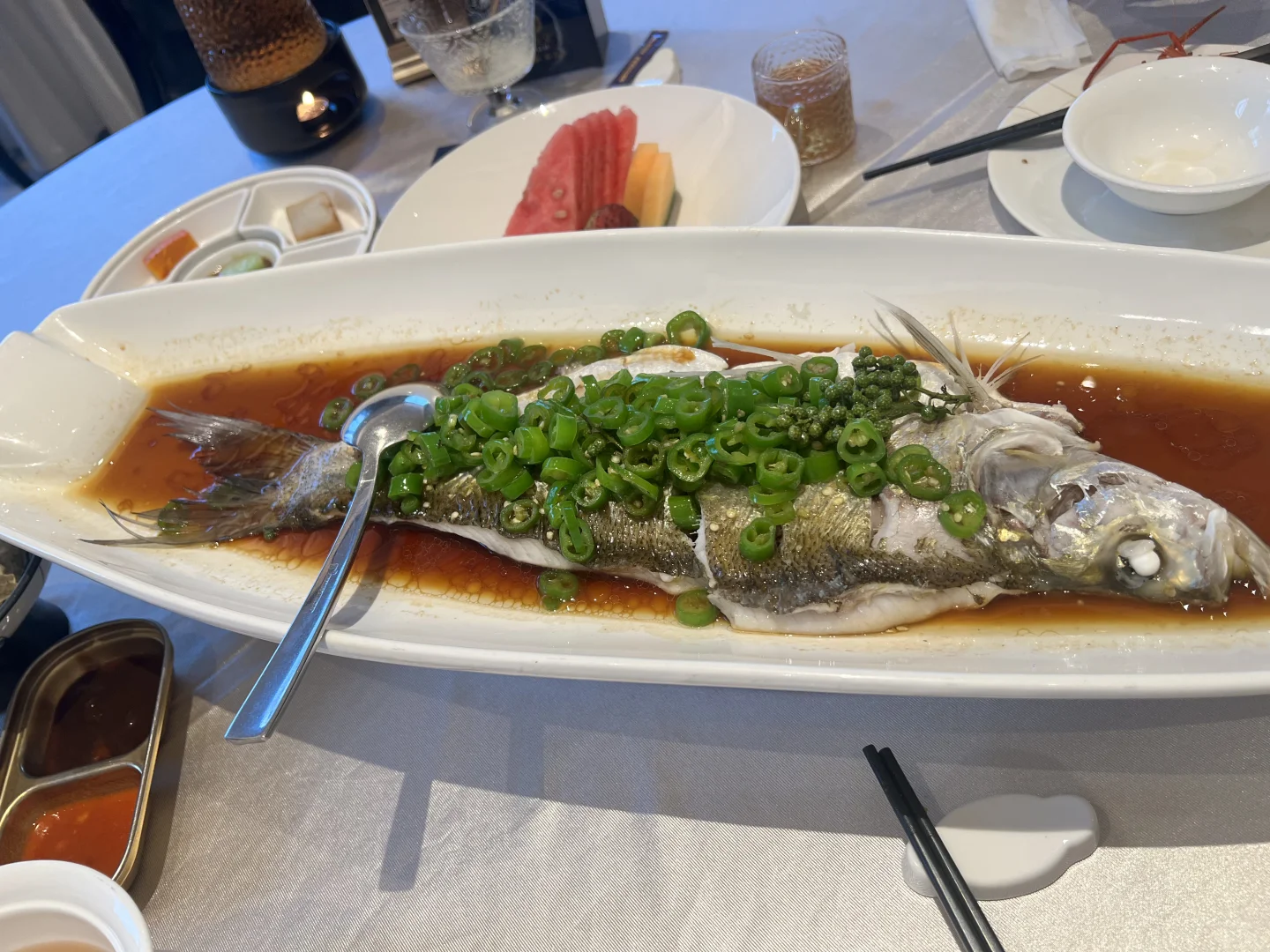 卷王杭州 | 电商选品会