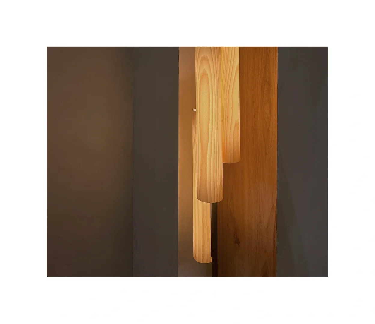 深圳家居设计周｜且看且珍惜