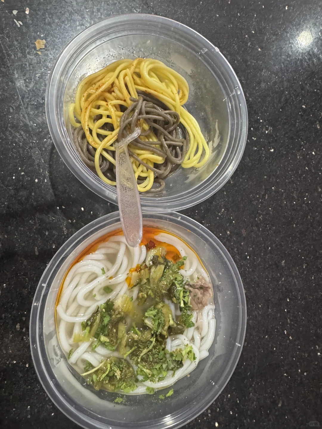 北京国际食品展实测攻略，0元试吃各类美食！