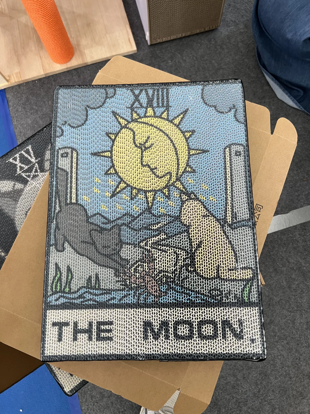 带你云看展 - 2025黄河流域跨境电商博览会