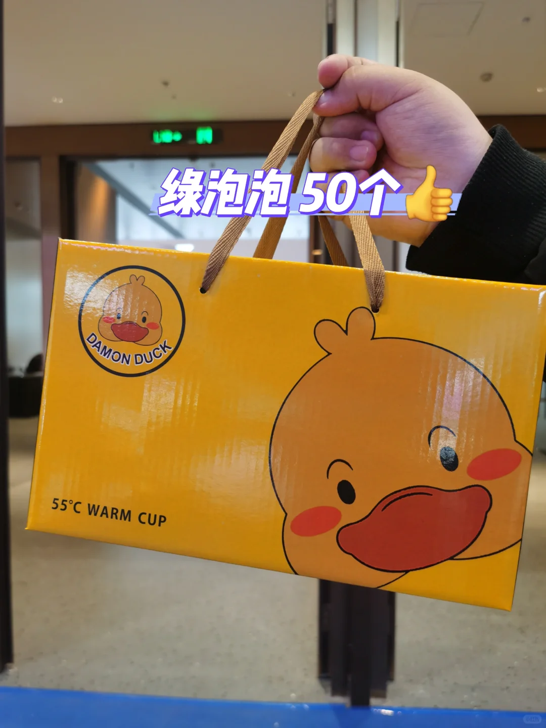 2025京津冀国际车展羊毛攻略（下）6月14