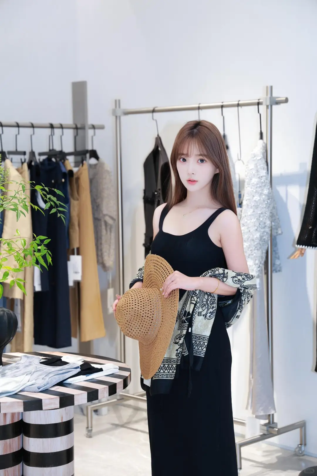 服装人必看！BIRD2025来袭