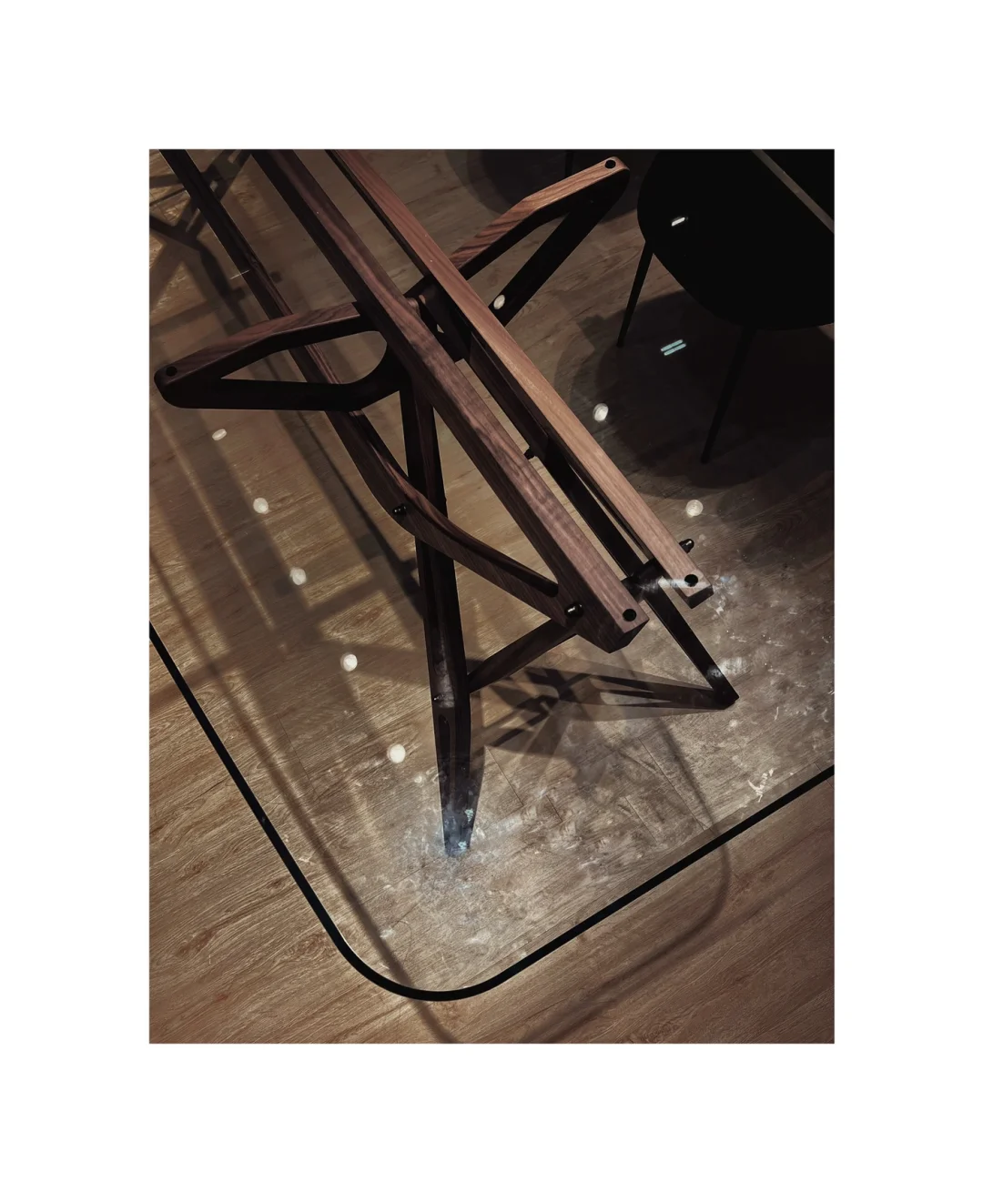 深圳家居设计周｜且看且珍惜