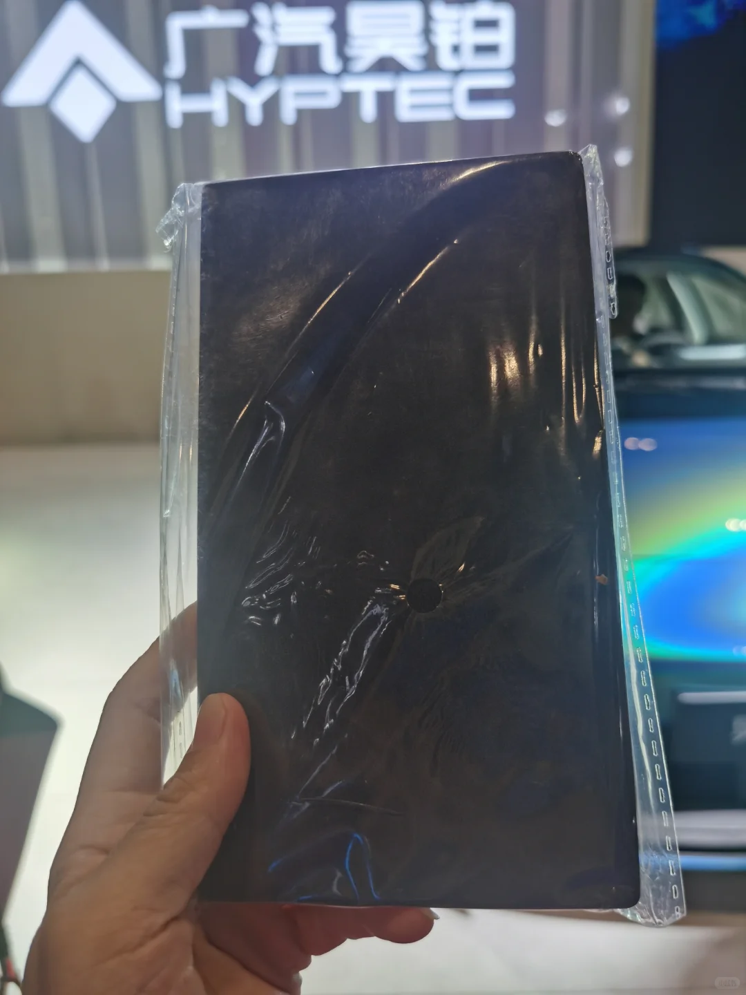 2025京津冀国际车展羊毛攻略（下）6月14