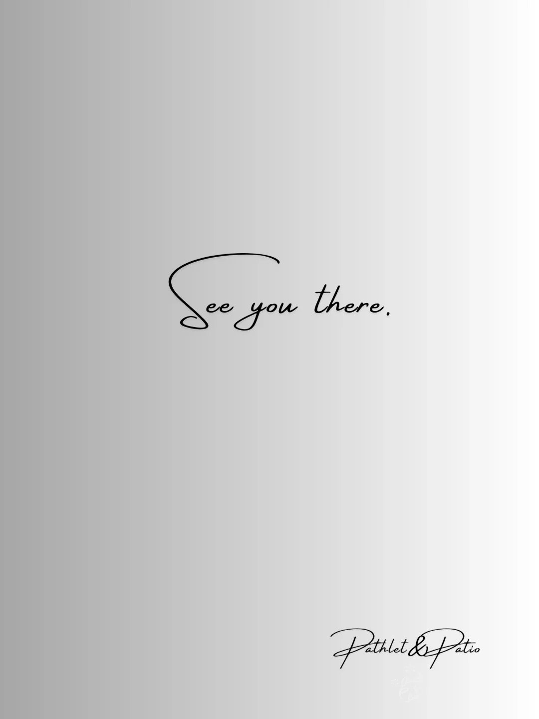 泰国曼谷珍稀热植展｜大波前瞻物料